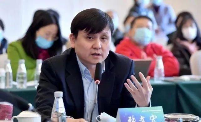 全国新增境外输入2例/全国新增境外输入7例
