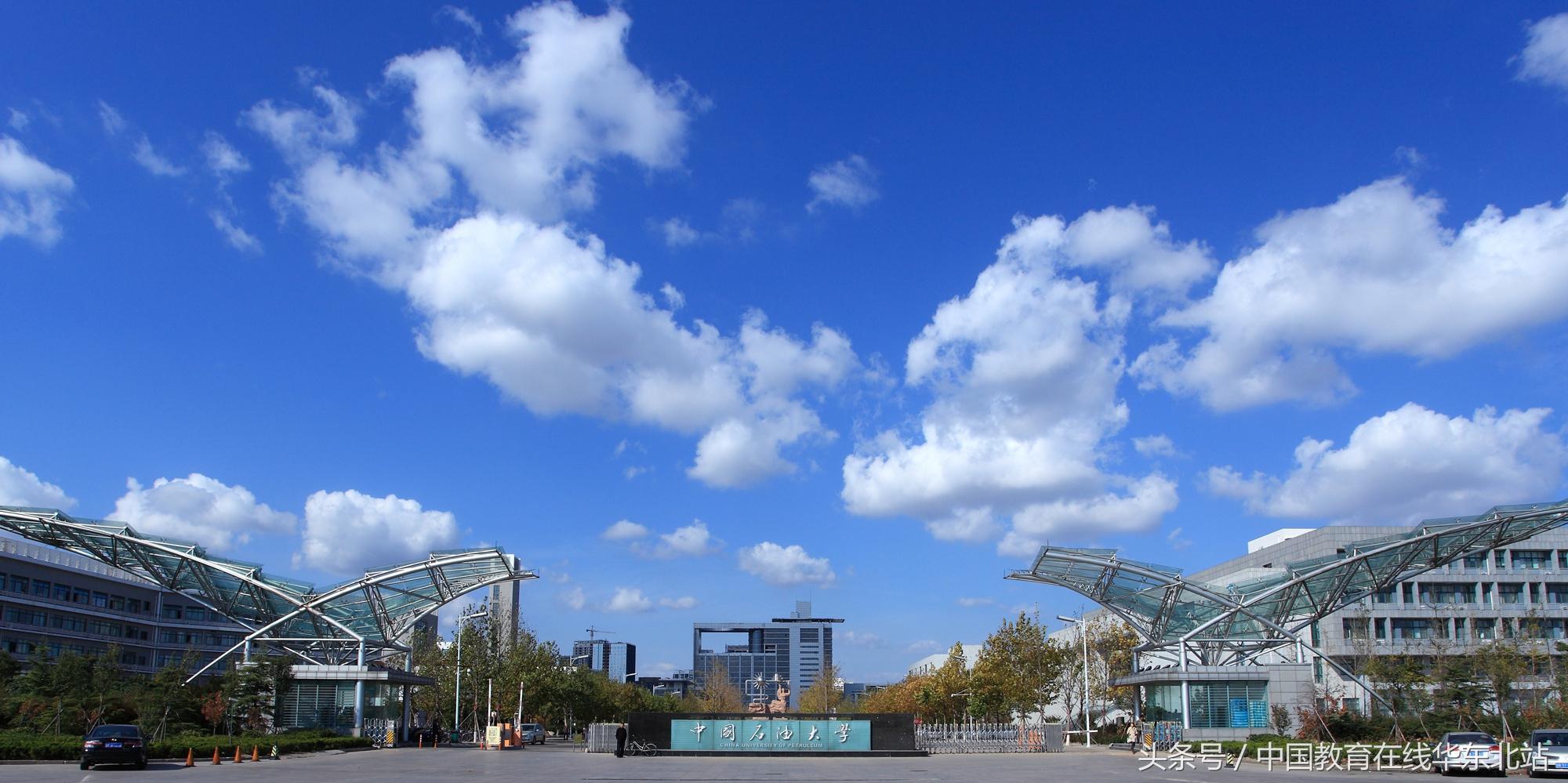 31省区市新增53例本土确诊.31省区市新增确诊57例 其中本土38例？