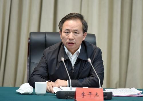 31省区市新增53例本土确诊.31省区市新增确诊57例 其中本土38例？