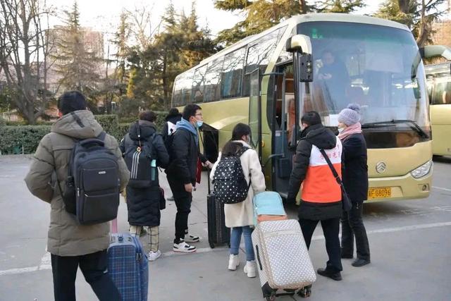 疫情开始时间是几月几日(全国疫情开始时间是几月几日)