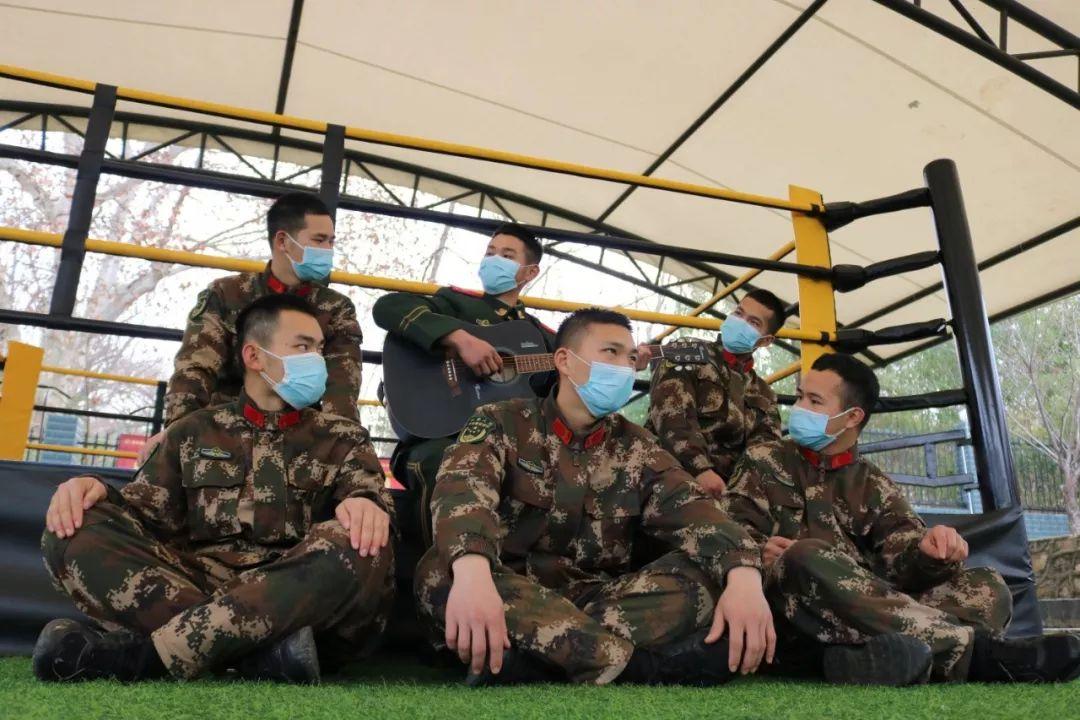 疫情开始时间是几月几日(全国疫情开始时间是几月几日)