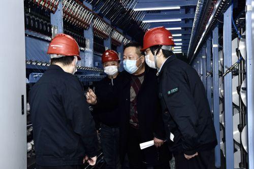 福州疫情.福州疫情防控消息连江县？