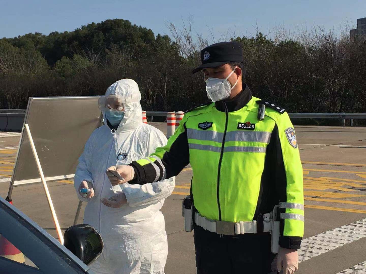 常州疫情最新通告今天.常州疫情最新通告今天新增？