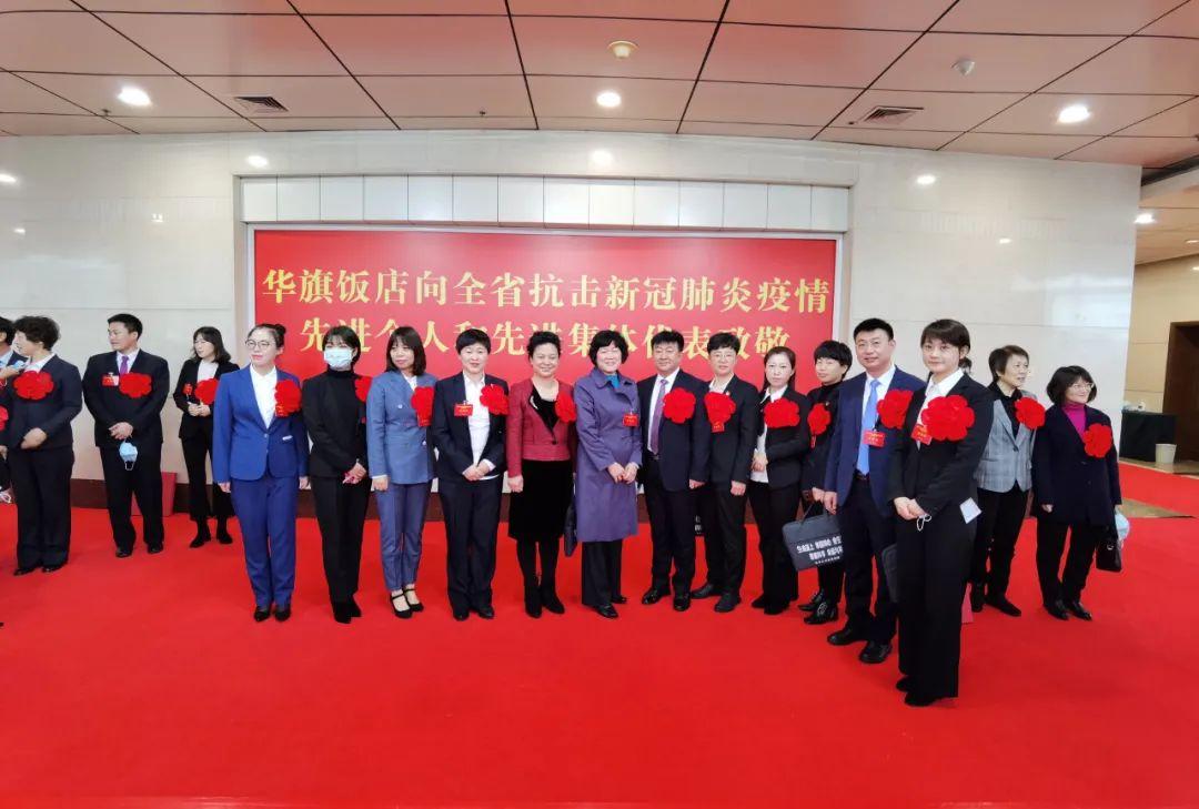 【黑龙江疫情状态,黑龙江疫情最新动态实时更新】