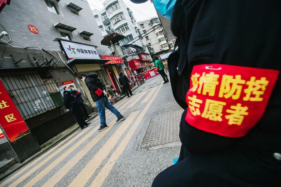 上海新增一个中风险地区(上海一地调整为中风险地区)