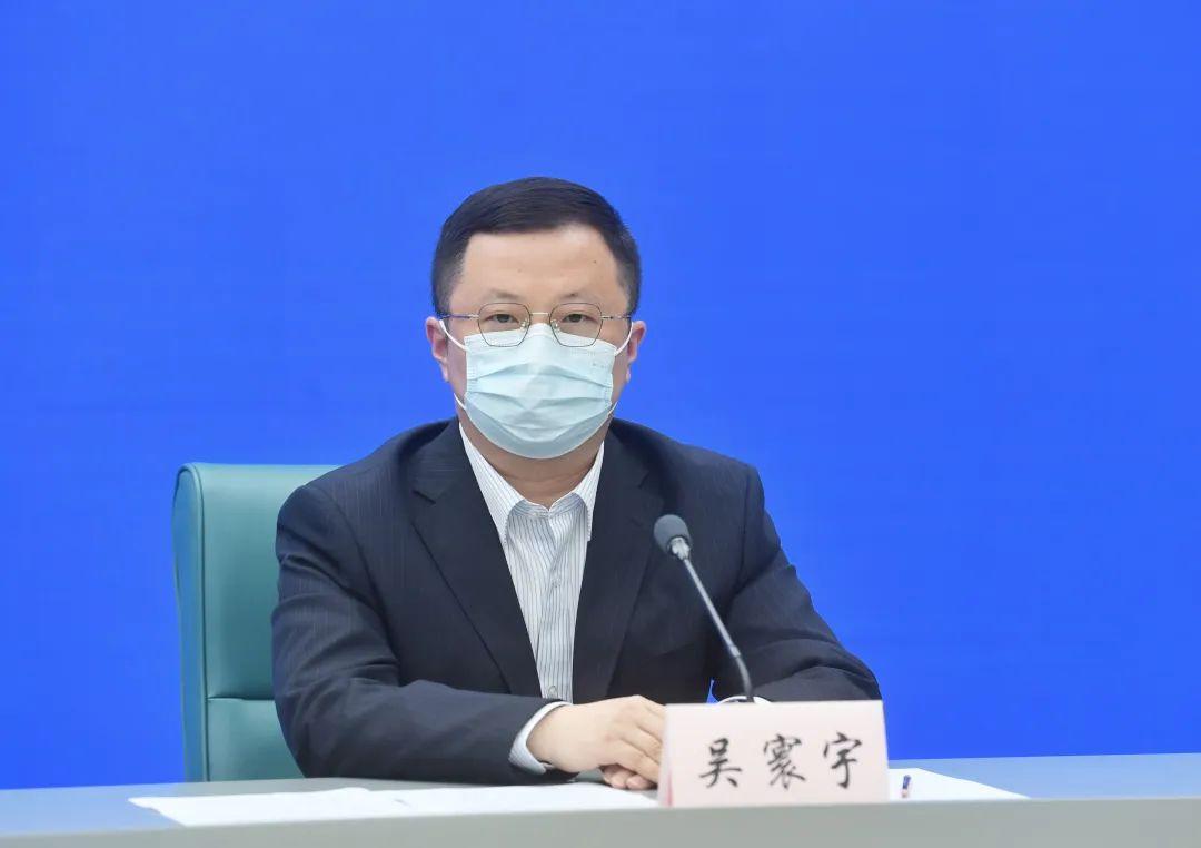 【上海新增1中风险地区,上海发布中风险】
