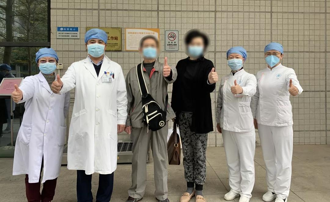 31省新增本土确诊131例/31省新增本土确诊病例1例