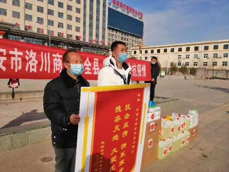 西安疫情最新报告(西安疫情最新报告数据)