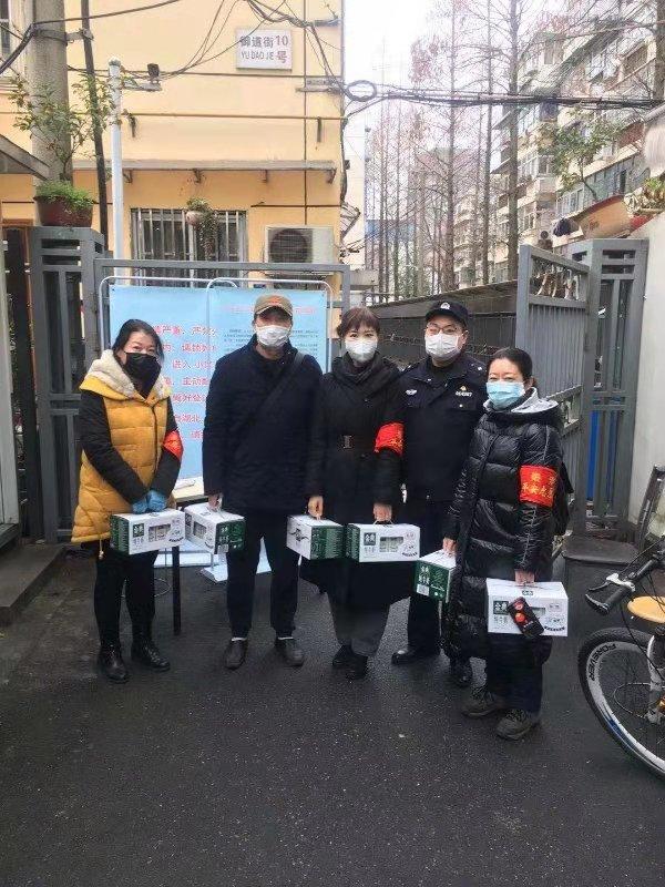 南京秦淮区通报1例核酸阳性(南京秦淮区确诊新冠病毒)