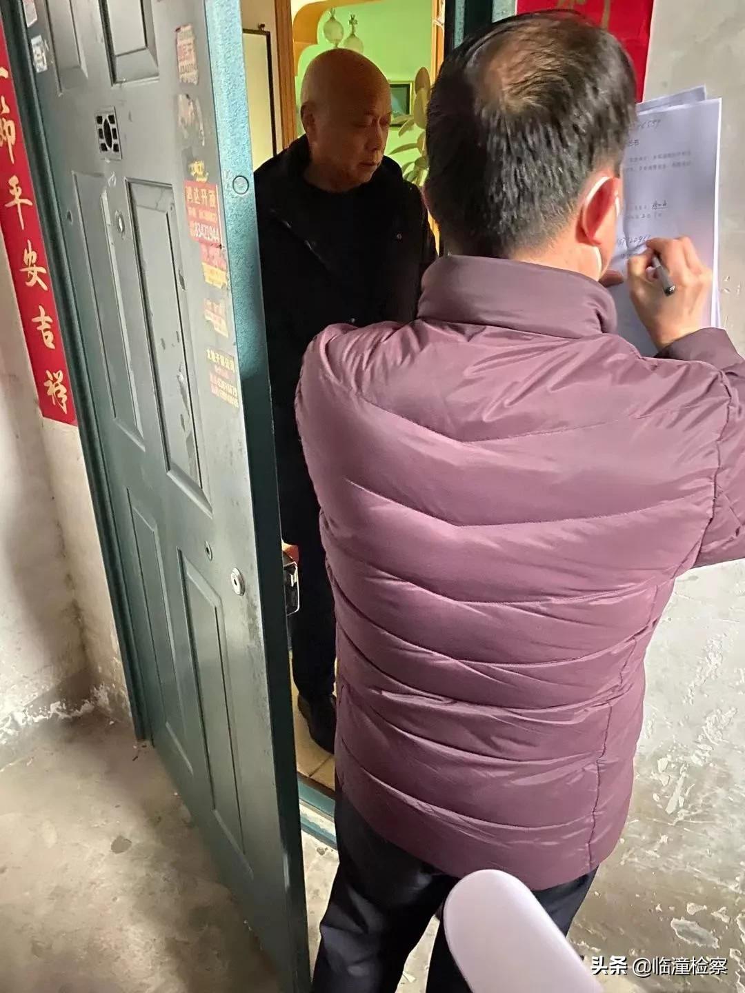 临潼疫情.临潼疫情最新消息？
