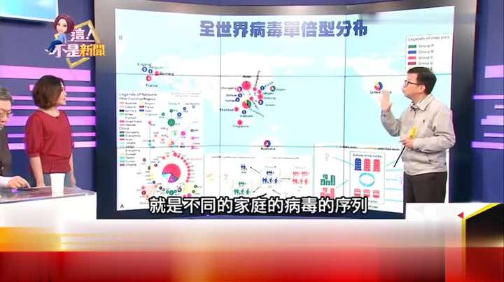 新冠发源于哪个国家.新冠来自于哪个国家？