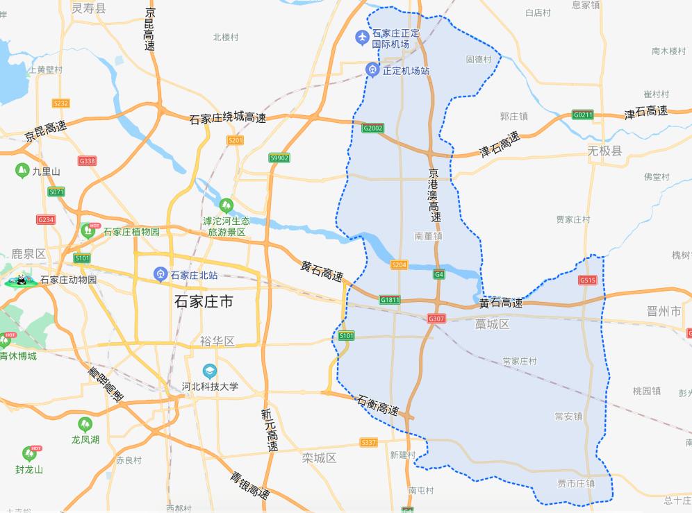 北京新增5例确诊含2名学生.北京新增5例1例为学生？