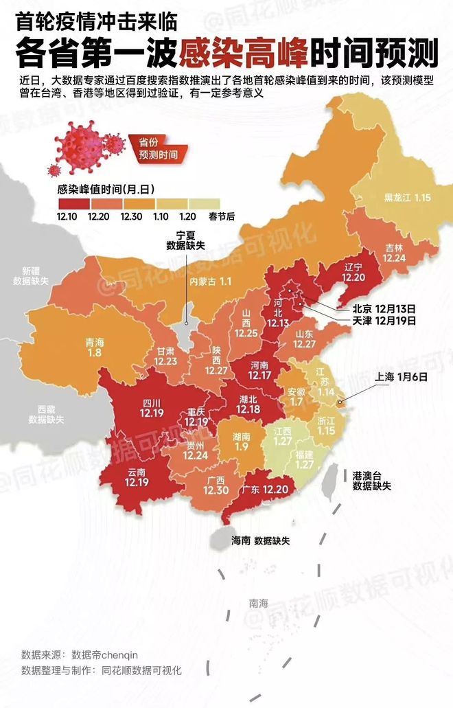 北京朝阳区传染疫情(北京朝阳区传染疫情最新情况)
