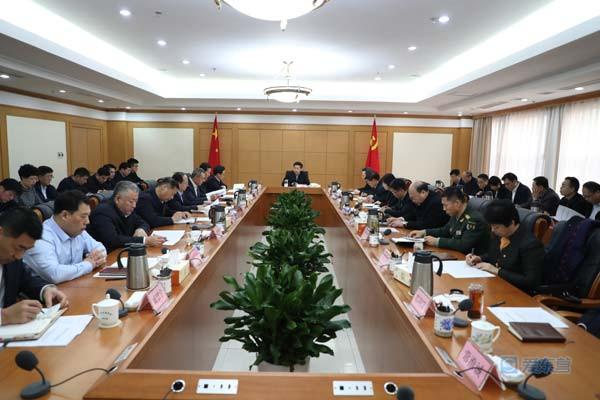 东营新冠确诊150例/东营新冠确诊人数