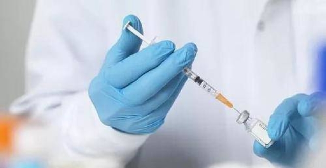 深圳确诊为工作人员(深圳发现确诊病例)