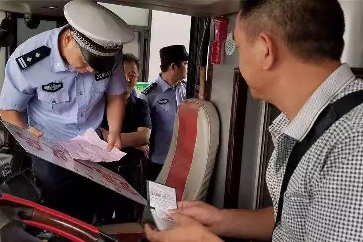 警惕:江苏一地确诊多例!.江苏确诊几例？