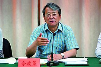 警惕:江苏一地确诊多例!.江苏确诊几例？