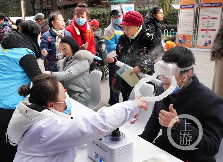 2021年春节7天改15天的简单介绍