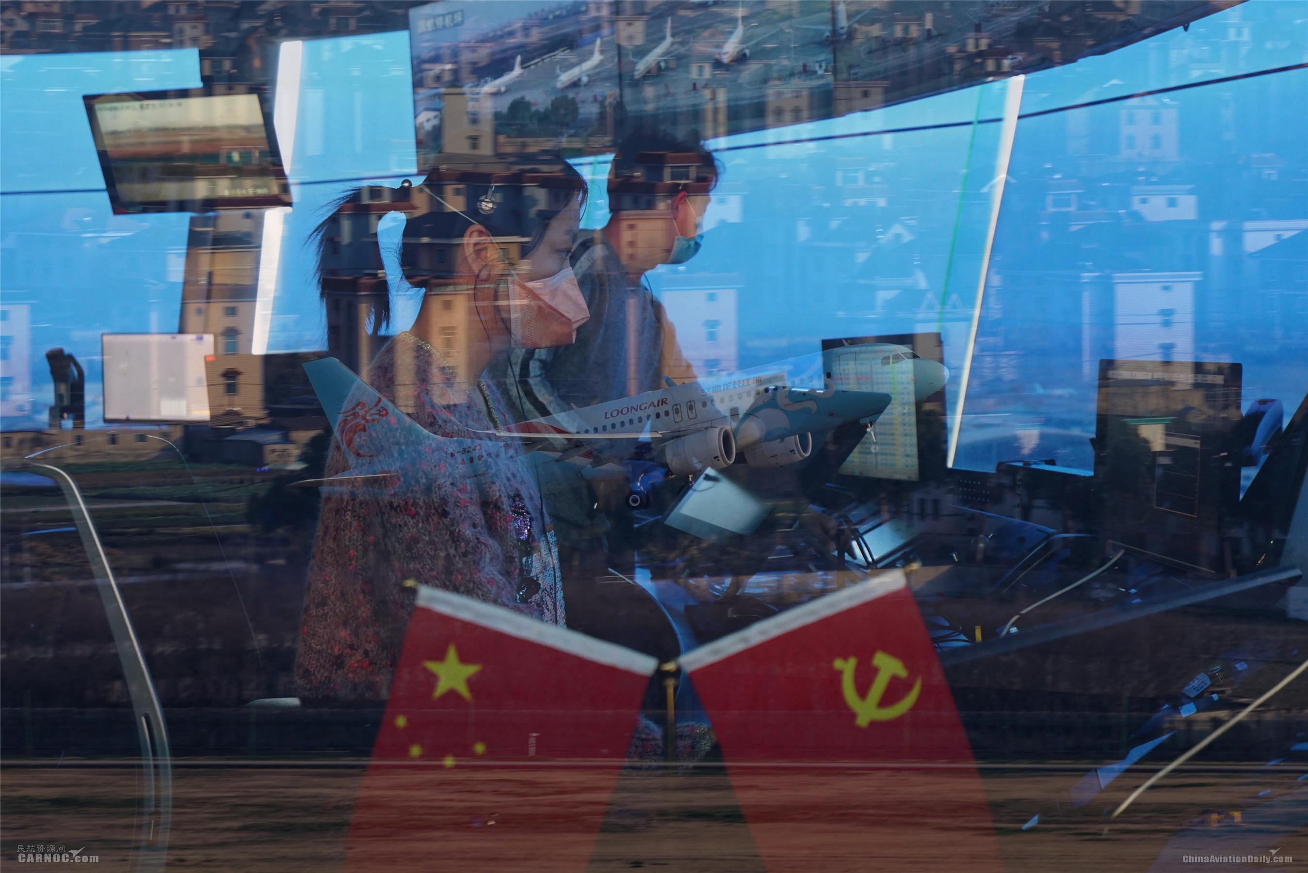 浙江疫情现5个特点.浙江的疫情厉害吗？
