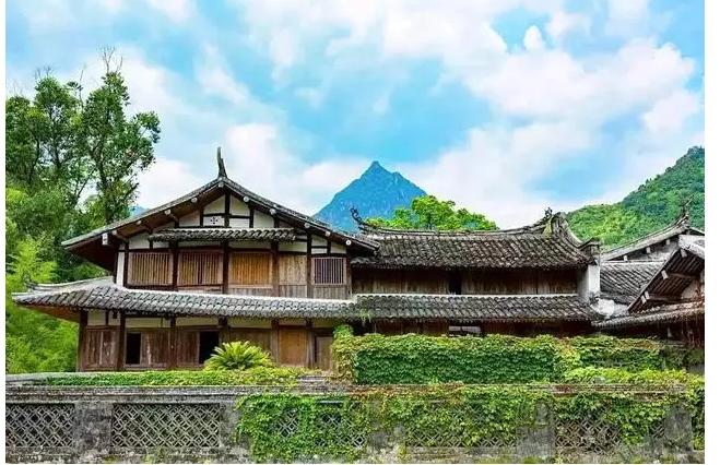 浙江疫情现5个特点.浙江的疫情厉害吗？