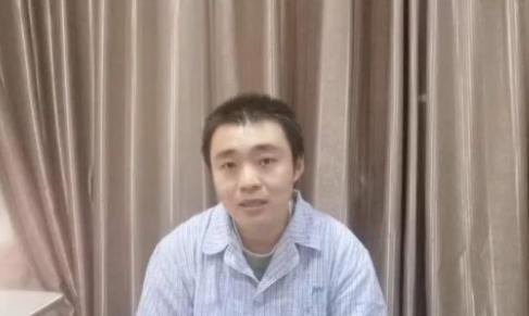 河南确诊病例/河南确诊病例依据必须包括