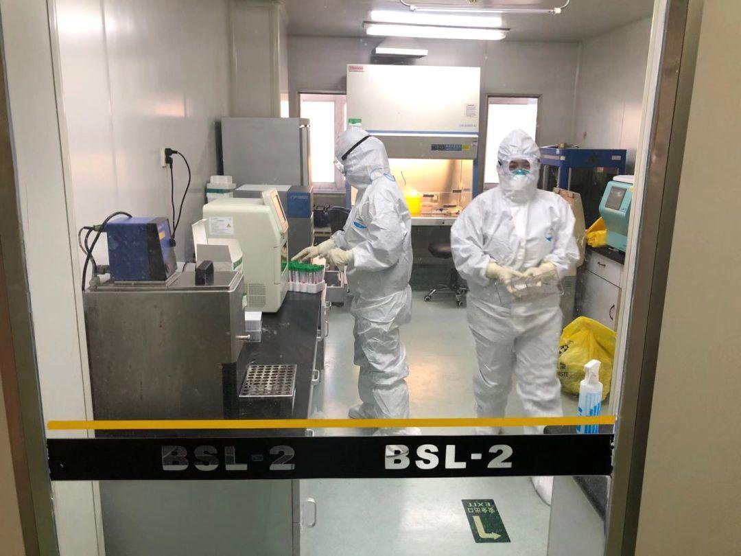 河北邢台南宫市新增2例阳性/河北邢台南宫疫情通报