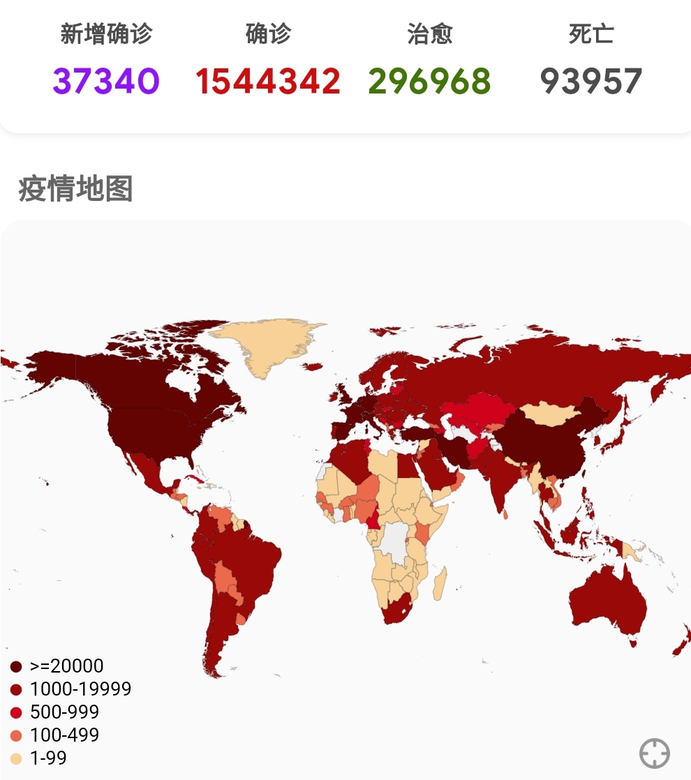 【6月份彻底结束疫情,六月份的疫情】