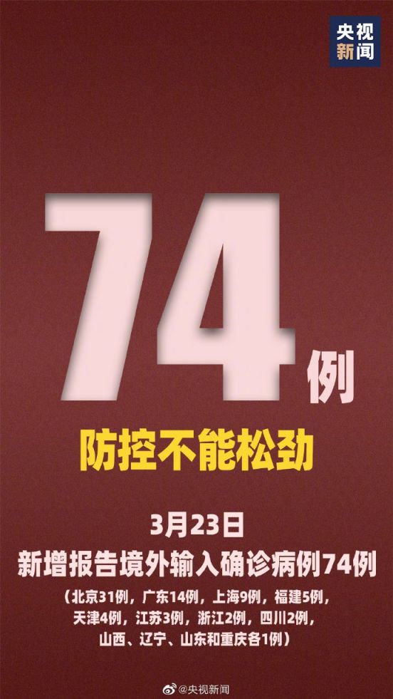 【31省新增确诊19例,31省新增确诊19例 本土4例】