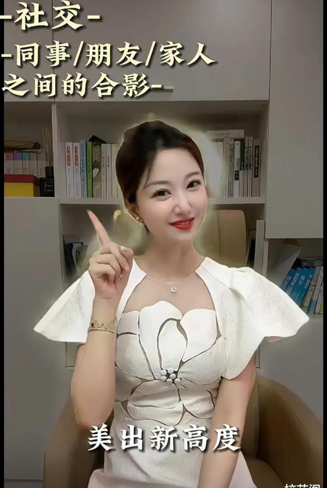 辽宁一小区划定为高风险区(辽宁高危地区有哪些)
