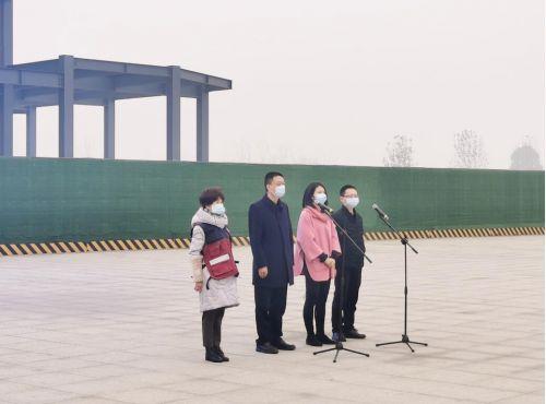北京西城区确诊病例.北京市西城区出现一例新冠肺炎确诊病例？