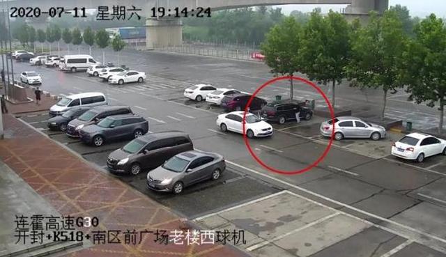 【高速服务区现10例阳性,高速服务区容易感染吗】