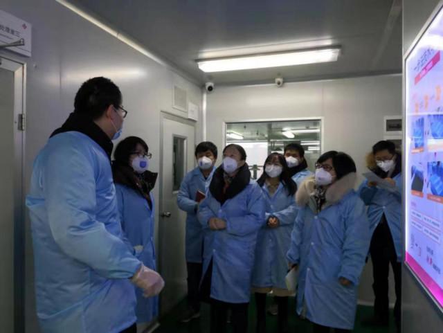 【辽宁朝阳疫情最新消息,辽宁朝阳新型冠状病毒最新消息】