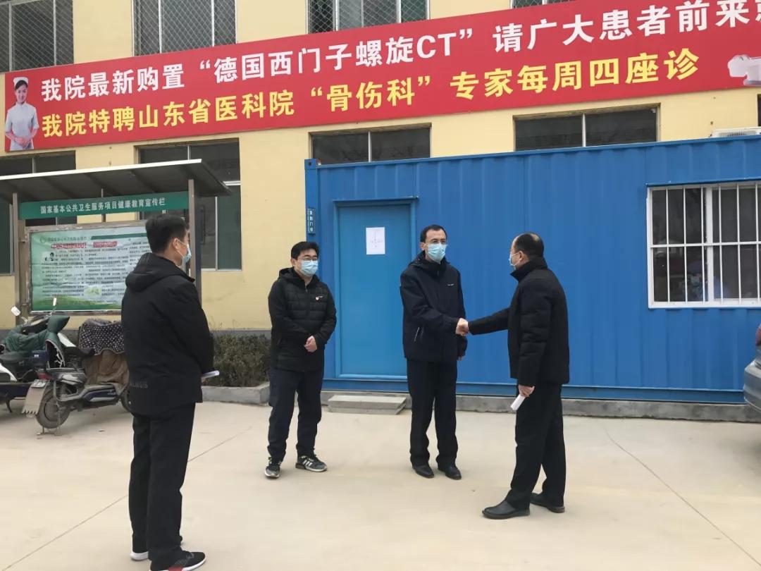 【辽宁朝阳疫情最新消息,辽宁朝阳新型冠状病毒最新消息】