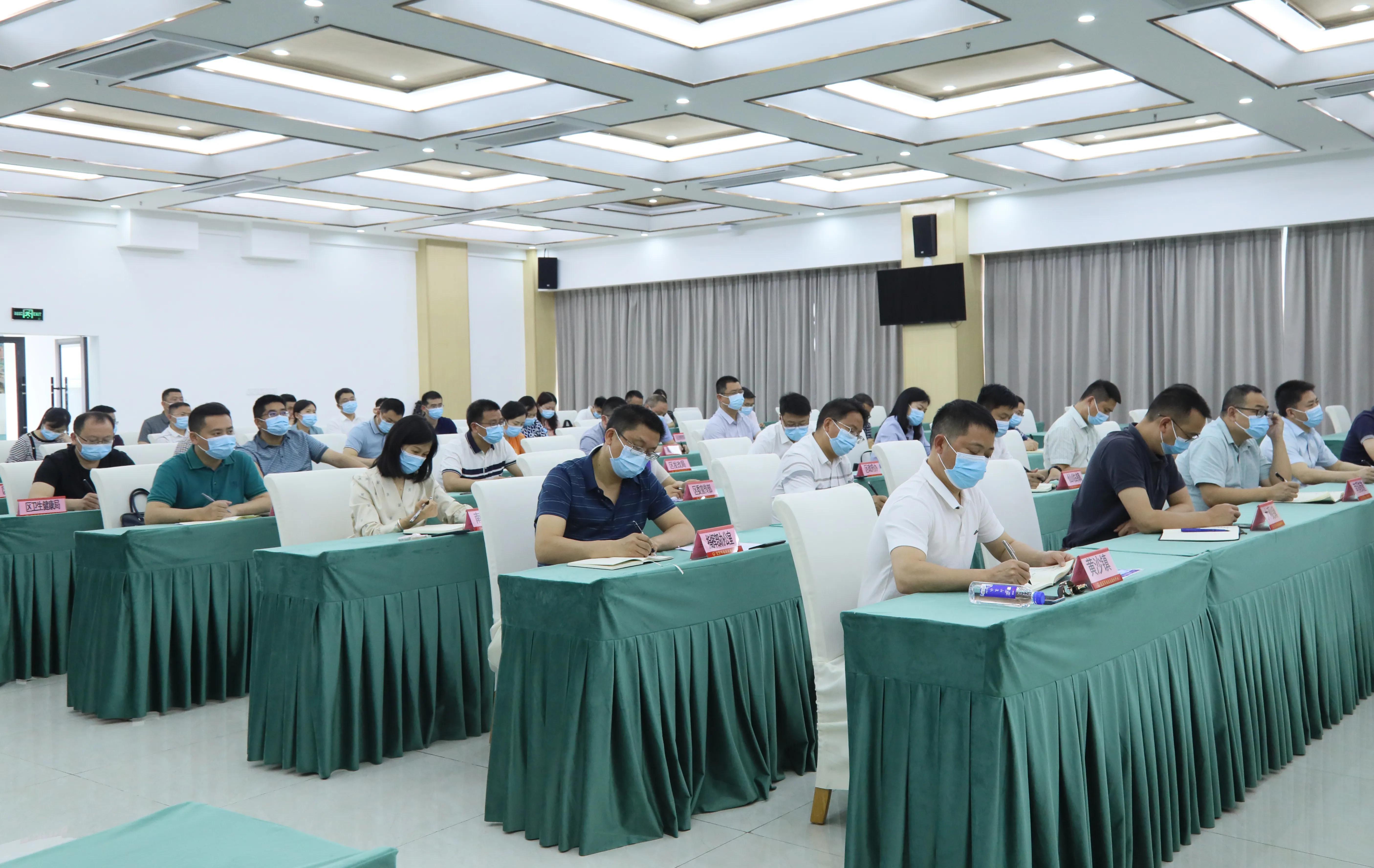 【辽宁朝阳疫情最新消息,辽宁朝阳新型冠状病毒最新消息】