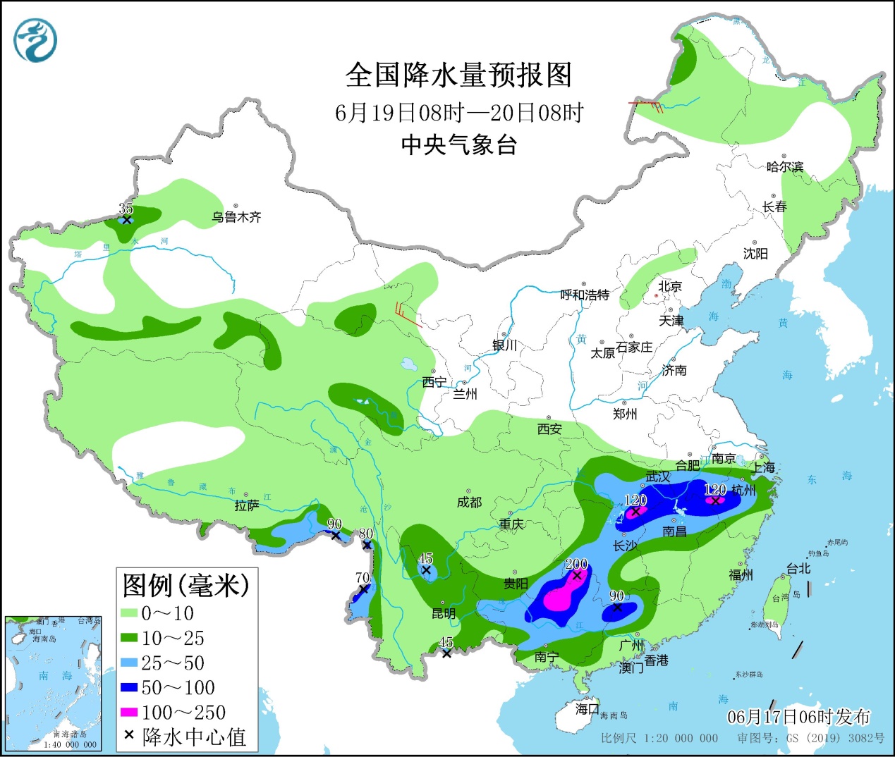 【全国共有60个中风险地区,全国有74个中风险地区】