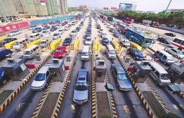 高速公路免费到六月结束.高速公路免费到六月结束多久？