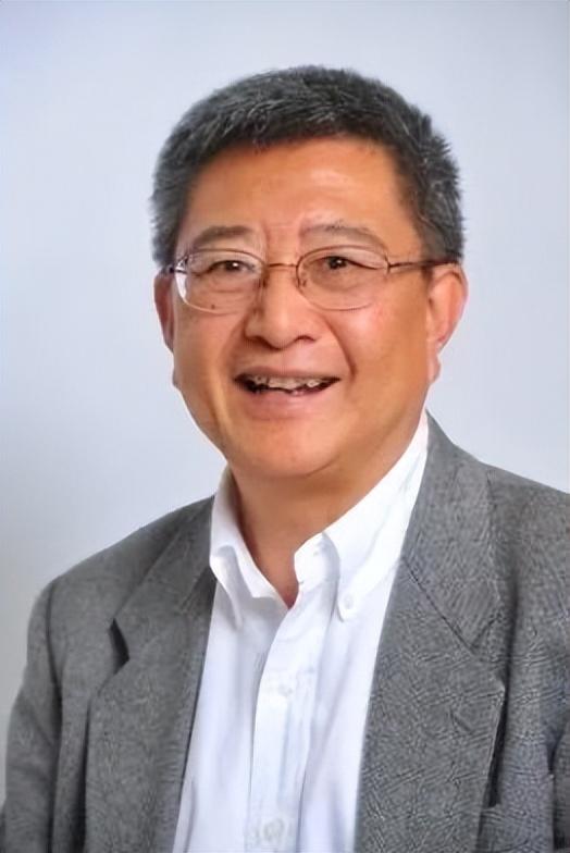 【卫健委:上海疫情正快速上升,上海疫情何时降级】