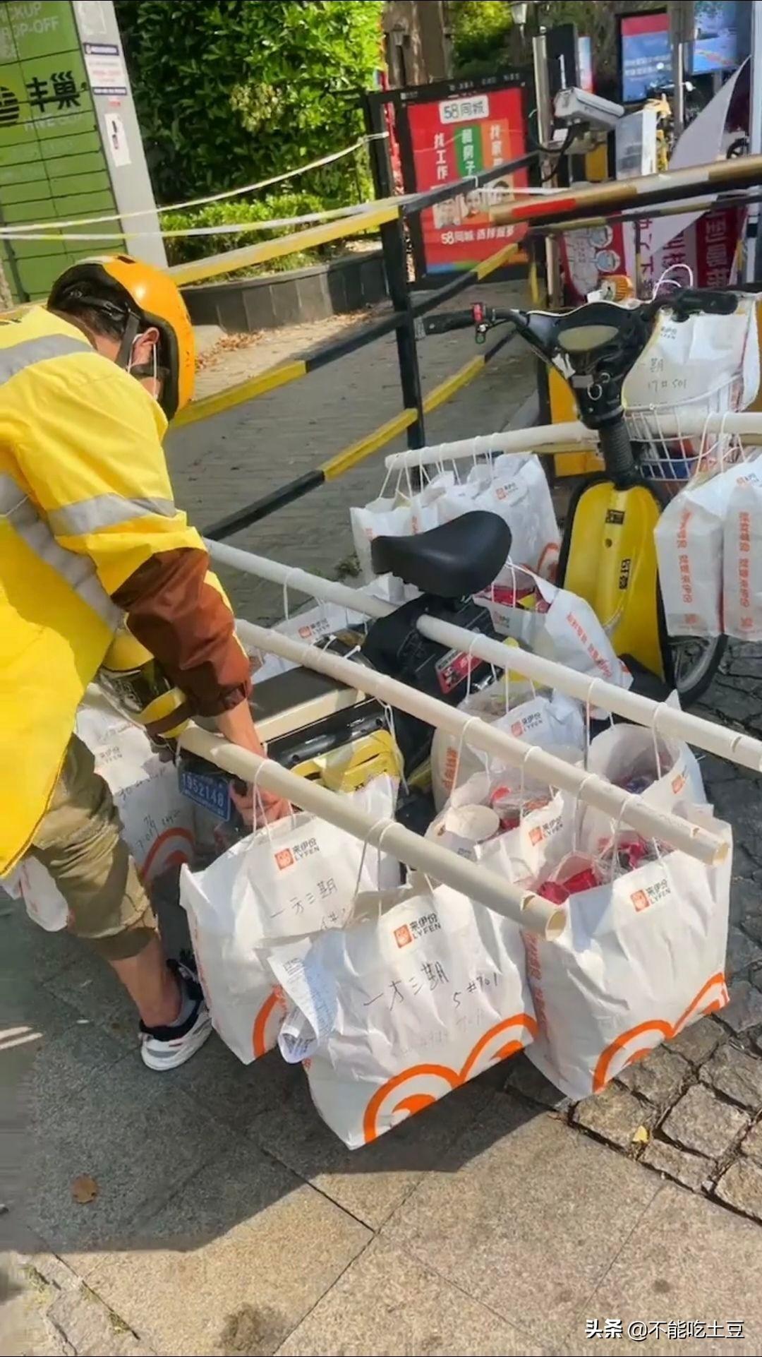 【卫健委:上海疫情正快速上升,上海疫情何时降级】