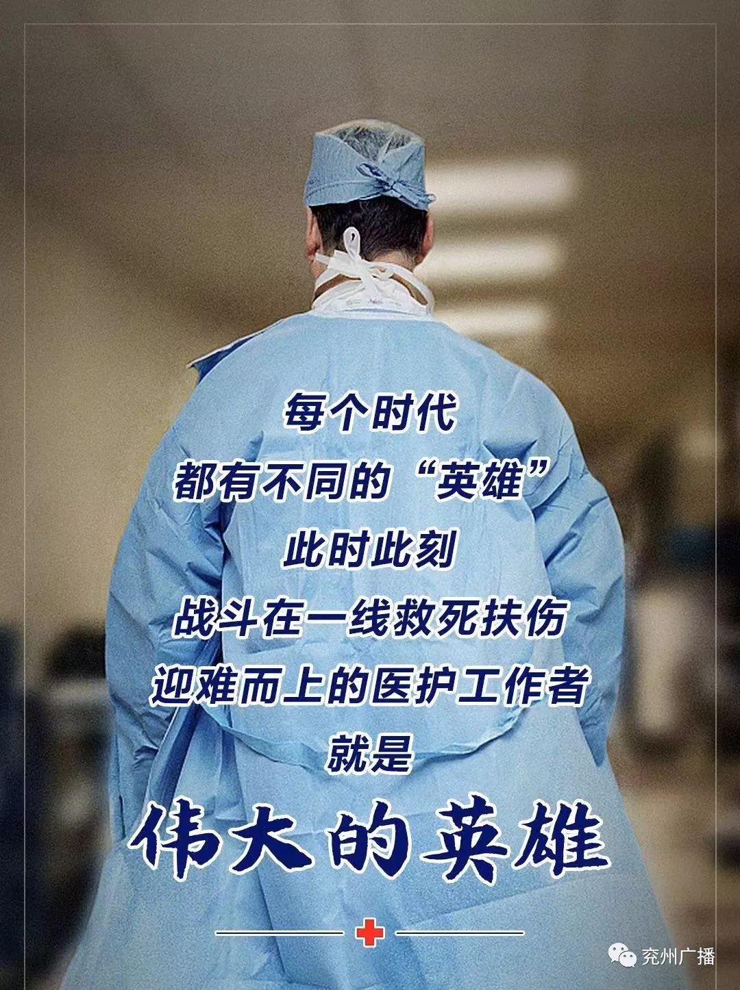 昆明疫情.慕容雪欧阳少宸小说全本免费阅读昆明疫情？