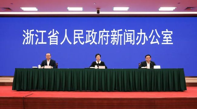 浙江嘉兴疫情最新情况/浙江疫情最新消息嘉兴1例