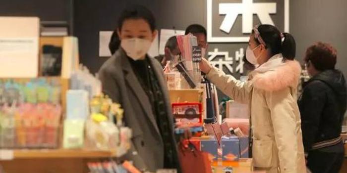 滨海新区疫情.滨海新区疫情期间关毕的服装店？