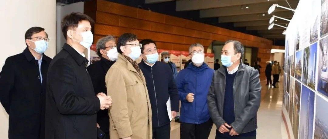 专家:上海疫情距离控制住很接近.上海近来疫情如何？