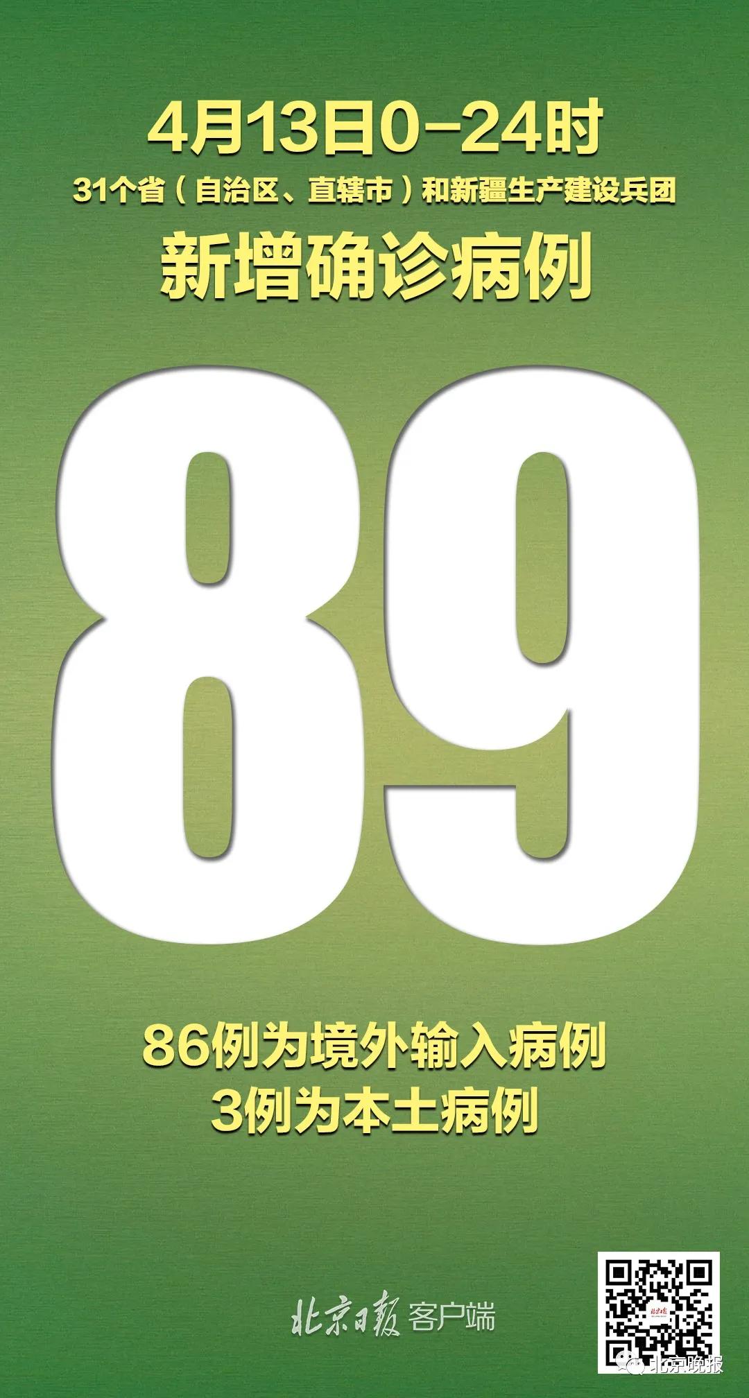 黑龙江新增确诊病例/黑龙江新增确诊病例5例,累计确诊9例
