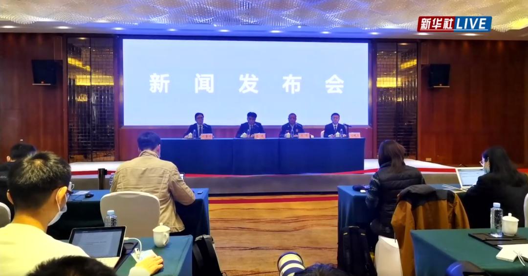 山东多地紧急提醒!多名感染者轨迹公布.山东多地紧急提醒!多名感染者轨迹公布了吗？