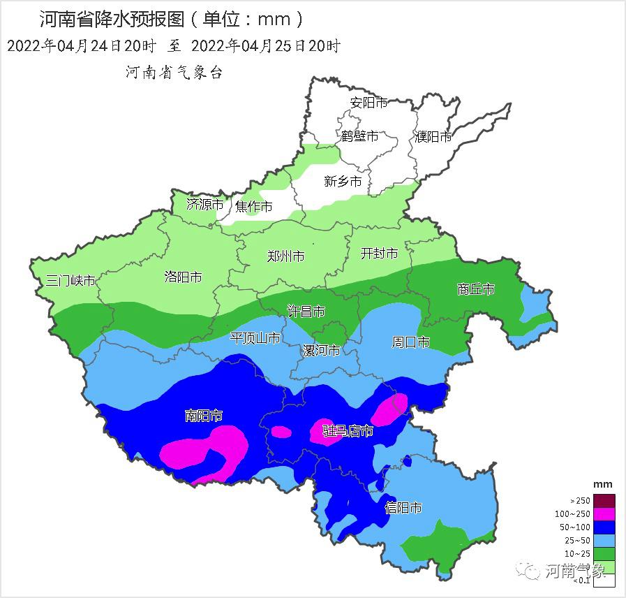 山东多地紧急提醒!多名感染者轨迹公布.山东多地紧急提醒!多名感染者轨迹公布了吗？