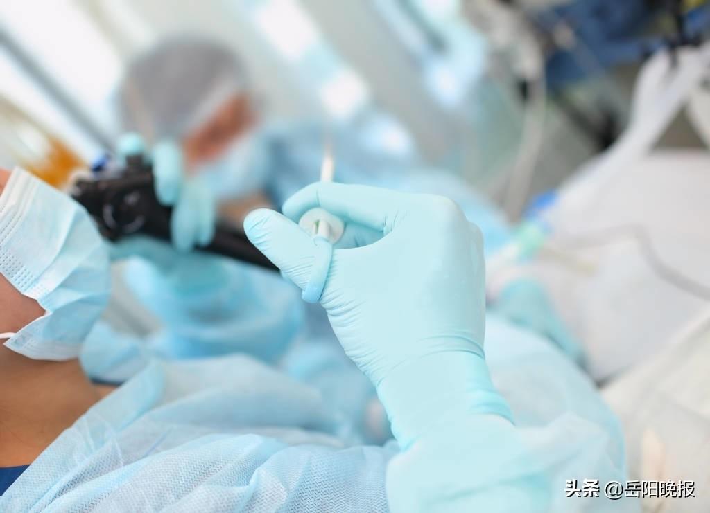 山东多地紧急提醒!多名感染者轨迹公布.山东多地紧急提醒!多名感染者轨迹公布了吗？