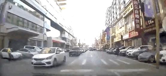 疫情沈阳/疫情沈阳死亡多少人