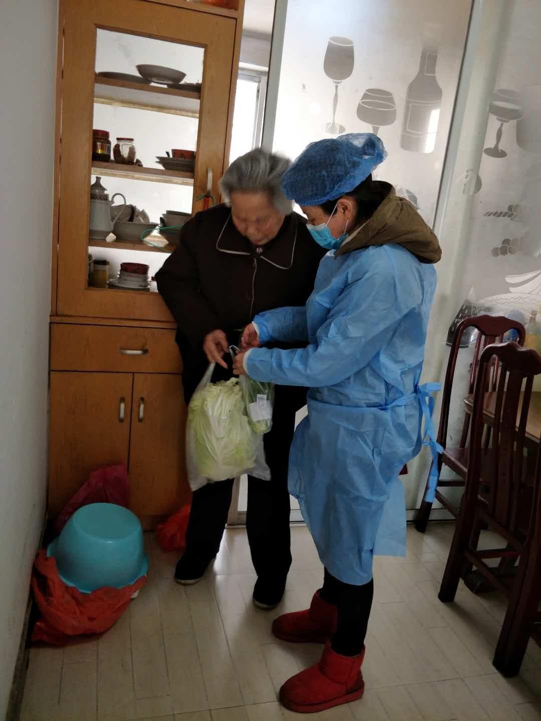 中国今天疫情最新消息.中国今天疫情最新消息2月16？