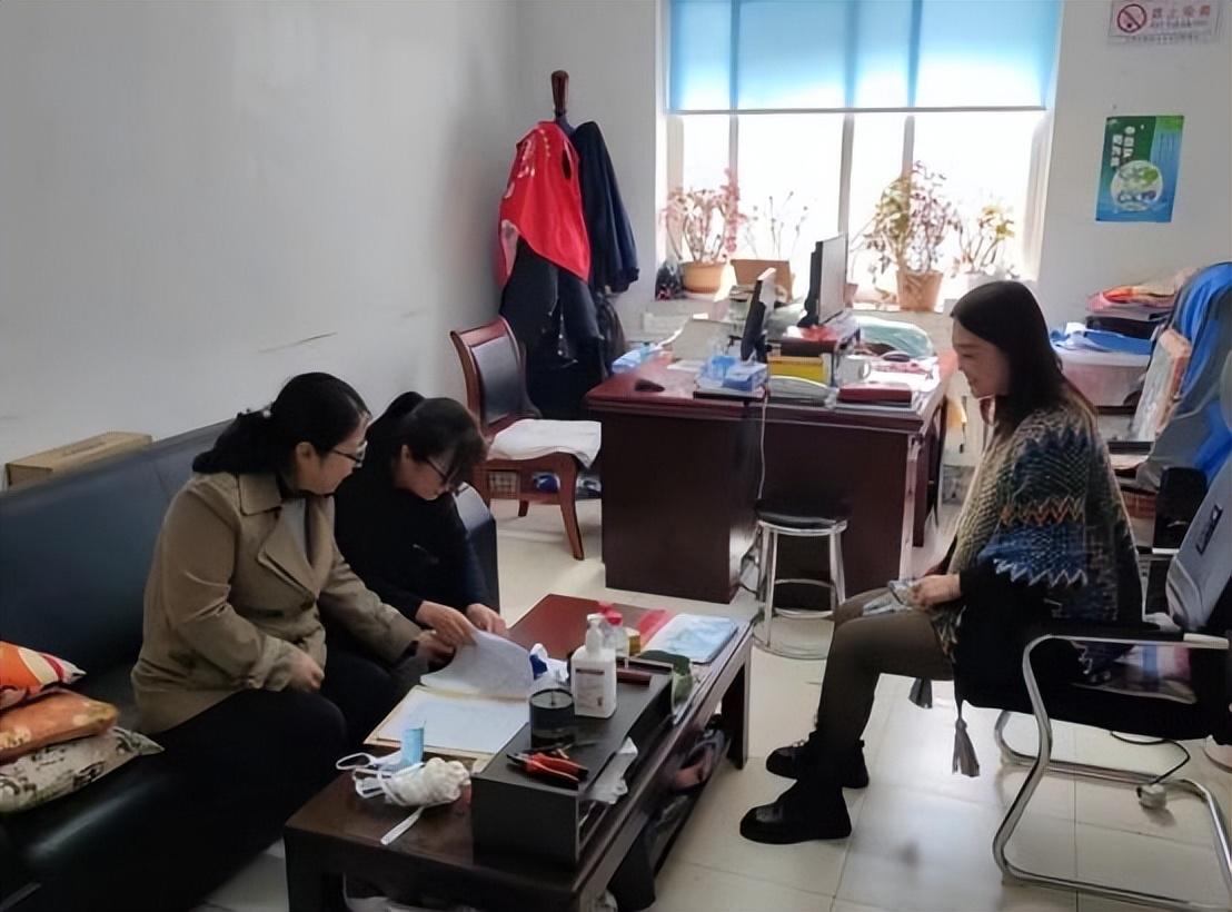 沈阳新增6例本土无症状(沈阳新增几例本土无症状)