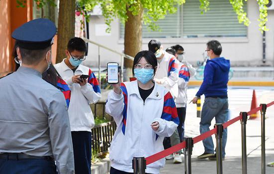 【浙江疫情又严重了,浙江疫情又严重了吗】